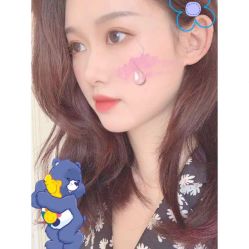 -东方麒麟·潘多拉SALON