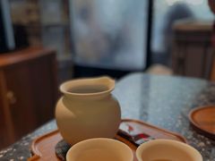 -灶咖KITCHEN