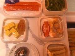 -串一火锅(赛格国际购物中心店)