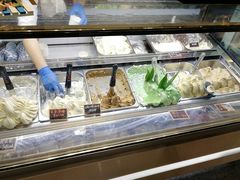 -歎雪糕低糖低脂Gelato冰淇淋