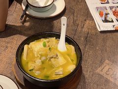 -刘正萍阿婆鱼头 湘小馆(云享城店)