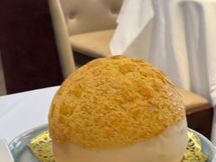 -美心·翠园(港汇恒隆广场店)