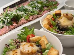 -黑明餐厅(白鹭洲店)