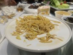 -一宽宽宴(白浮泉路店)