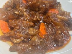 -来顺成饭庄