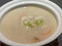 -上海来福士广场