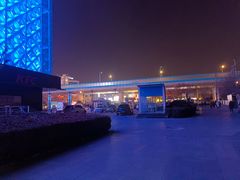 -红星美凯龙(山东全球家居1号店)