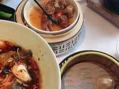 -顺峰(农展馆店)