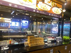 -海鲜e族(马王堆店)