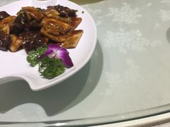 -930私房菜(欧阳路店)