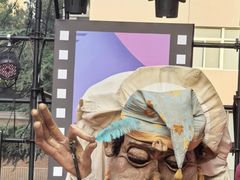 -西安电影制片厂