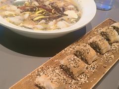 -桂满陇·杭州饭店(清河万象店)