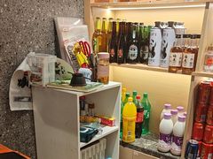 -将军府·鸡毛店(武侯祠店)