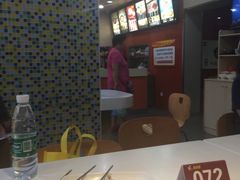 -南城香·饭香串香馄饨香(赵公口店)