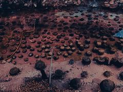 -元代水闸遗址博物馆