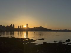 -黑石礁公园