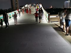 -南宁南湖公园