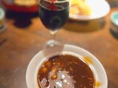 -应天大明王朝·南京菜(中山陵店)