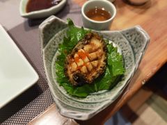 -松竹和日式料理(辽阳店)