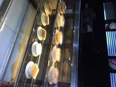 糖朝-糖朝(尖沙咀店)