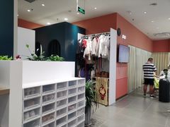 -海马体照相馆(厦门SM城市广场店)