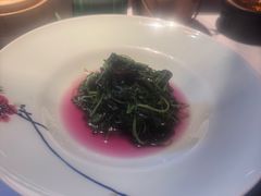 -晟永興烤鸭店(五道口店)