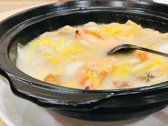 -新长岭大酒店酒楼