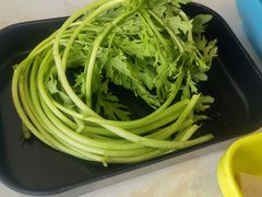 -尧味轩养生火锅(漪汾街店)