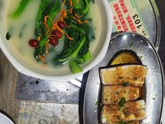 -石岐乳鸽村(南海第三分店)