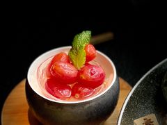 -300杯·和牛烧肉清酒专门店(廊里店)