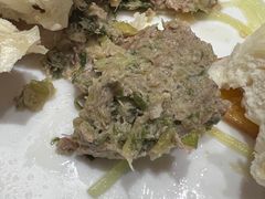-小市羊汤