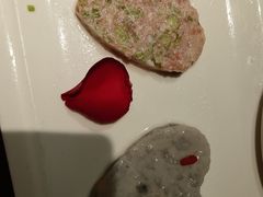 -黄家码头老火锅(解放碑旗舰店)
