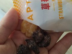 -迪卡侬(赛德店)