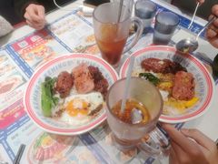 -克茗冰室(光明N次方公园店)
