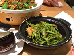 -胡子大厨·超级小炒肉(晶耀前滩店)