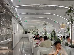 -3号仓库·创意中国菜(嘉兴龙鼎万达店)