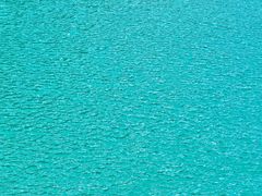 -叠溪松坪沟景区