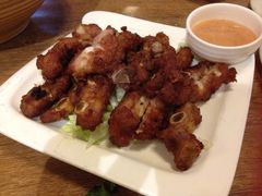 iphone_upload_pic-旅马餐厅(茅家埠店)