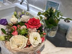 -齐玉齿科JADENTAL