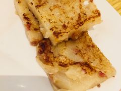 -添好运点心专门店(百老汇店)