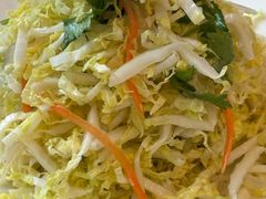 -天天渔港(杏林街店)