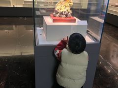 -杭州工艺美术博物馆