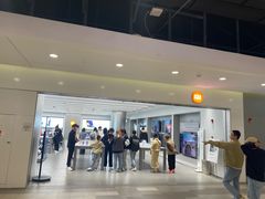 -小米之家(世博源店)