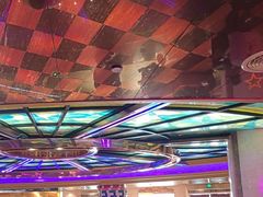 -皓声音KTV(新景店)