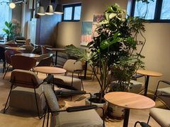 -Wagas沃歌斯(北京君太百货店)