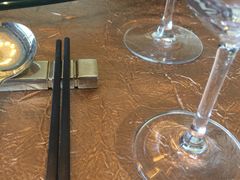 -素清香(解放路店)