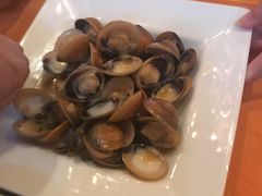 -Ministry of Crab(科伦坡店)