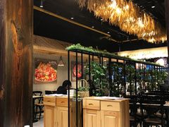 -武松家(丰益桥店)