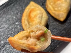 娥姐煎粉果-广州酒家(文昌总店)