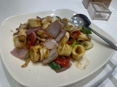 -小榄人家酒楼(民安店)